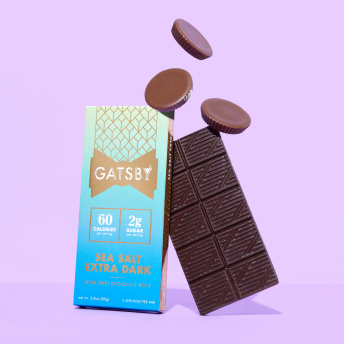 GATSBY Chocolate 🍫 on Instagram: 𝗪𝗼𝗿𝗹𝗱 𝗖𝗵𝗼𝗰𝗼𝗹𝗮𝘁𝗲